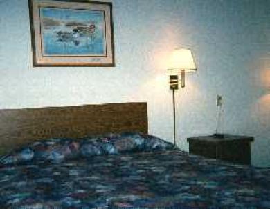 Super 8 By Wyndham West Fargo Main Ave Nd Motel Quarto foto