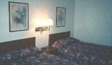 Super 8 By Wyndham West Fargo Main Ave Nd Motel Quarto foto